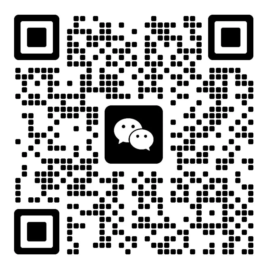 Seismic isolator contact wechat