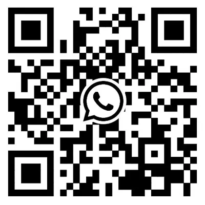 Seismic isolator contact whatsapp